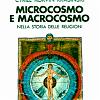 Microcosmo e macrocosmo